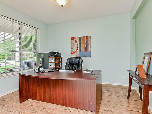 5th image of 5111 Candlewood Dr