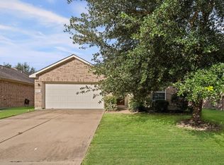 18107 Cypress Mist Ct, Cypress, TX 77433