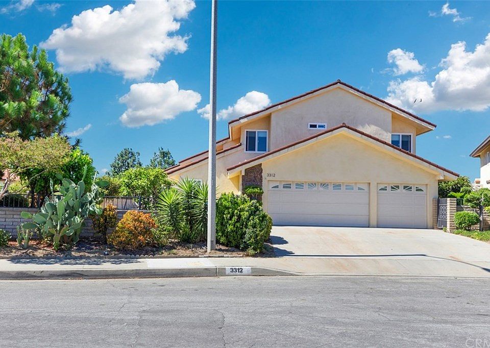 1st image of 3312 Albedo St