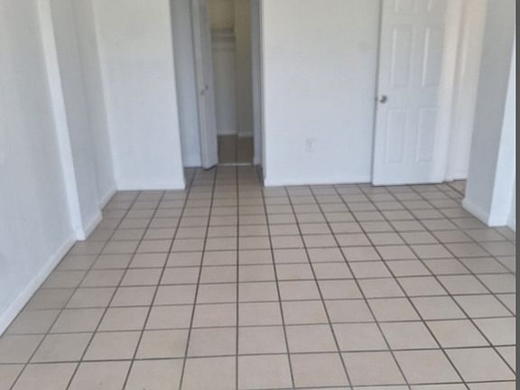 3rd image of 100-6680 W 2nd Ct #21/2