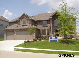 19258 Woolworth, Omaha, NE 68022