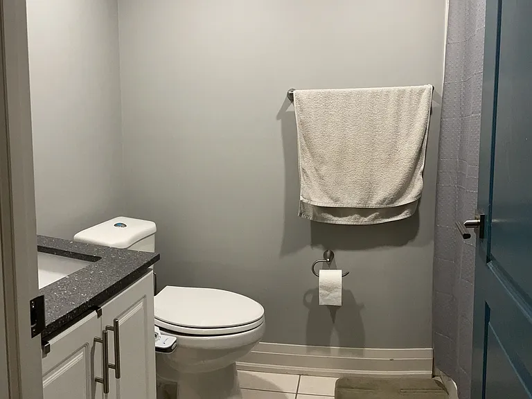 8 Dayspring Cir #1102 — Photo 10