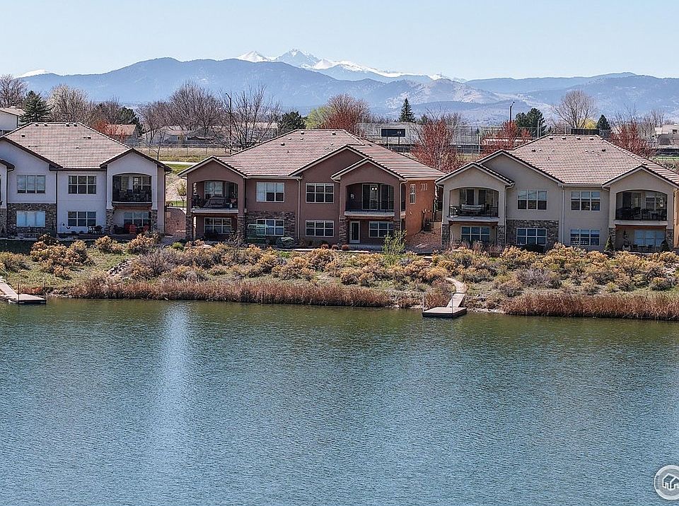 1st image of 566 Split Rock Dr