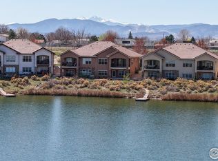 566 Split Rock Dr, Loveland, CO 80537