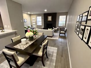 4909 Sunset Trl APT B, Austin, TX 78745