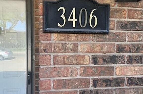 2nd image of 3406 Gladstone Ln