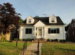 46 Cleremont Ave, North Brunswick, NJ 08902