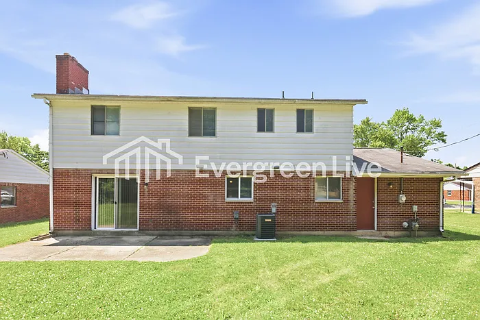 4431 Procuniar Dr — Photo 15