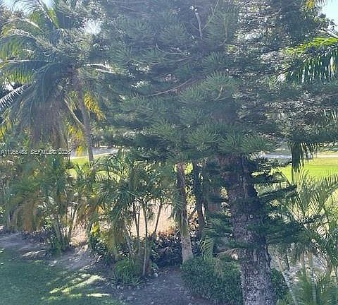 5th image of 20408 NE 34th Ct #21