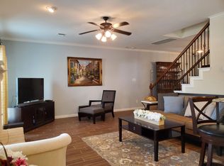 5715 Southern Knl, San Antonio, TX 78261