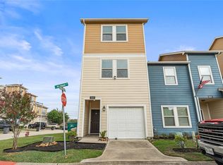 3603 Vineyard Ln, Pasadena, TX 77504