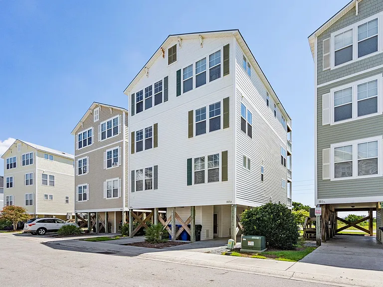 108 Egret Landing Ct #B — Photo 4