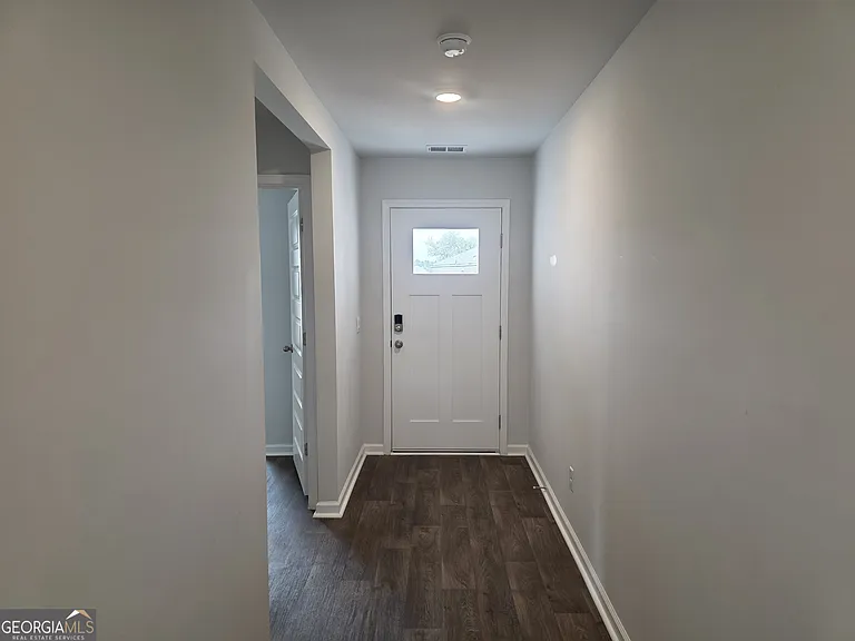 100 Ponderosa Loop — Photo 3