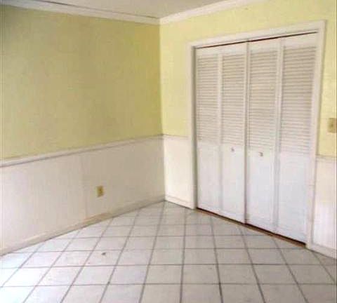 4th image of 107 Norwood Dr