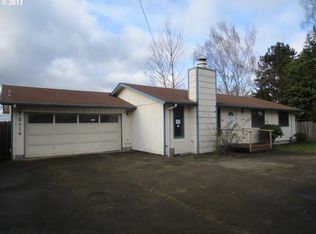 2114 Ohio St, Eugene, OR 97402