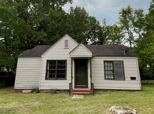 2118 Rosemont Dr, Columbus, GA 31904