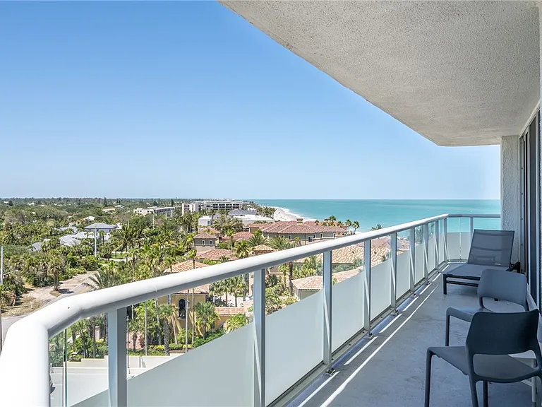 3554 Ocean Drive 703S #802S — Photo 19