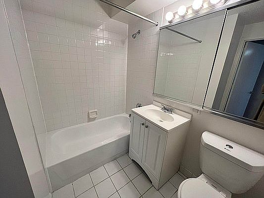 5th image of 94-03 66th Ave #2