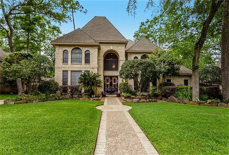 1st image of 3218 Rustic Villa Dr
