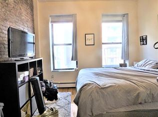 226 E 85th St #6F, New York, NY 10028