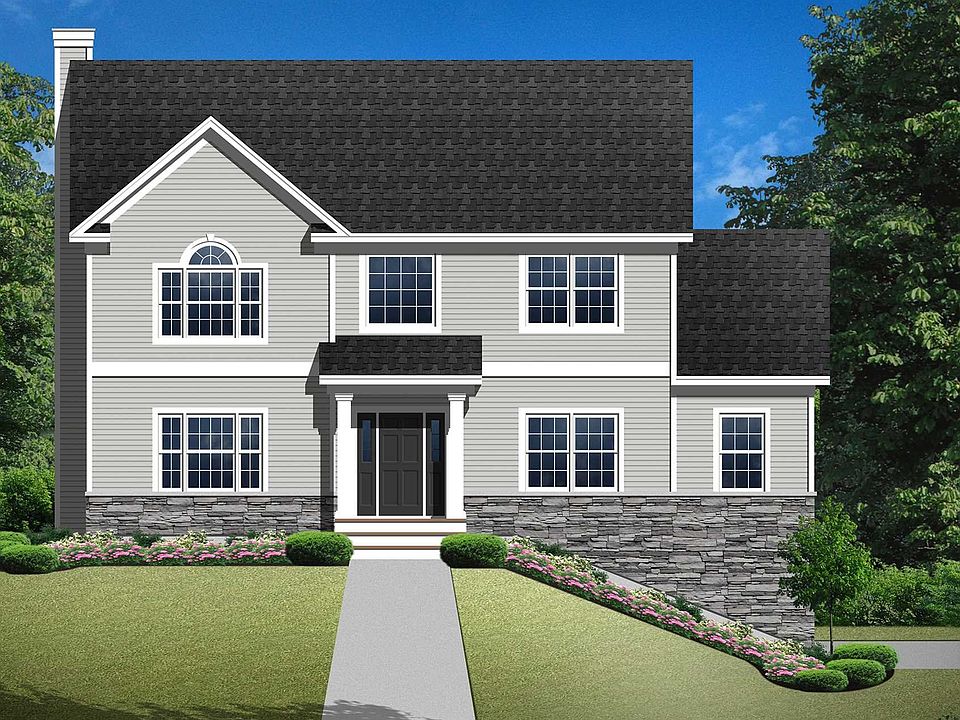 127 Cooper Rd, Fishkill, NY 12524 MLS 417983 Zillow