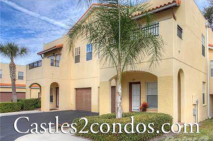 1st image of 3135 Toscana Cir