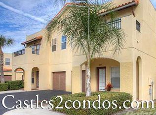 3135 Toscana Cir, Tampa, FL 33611