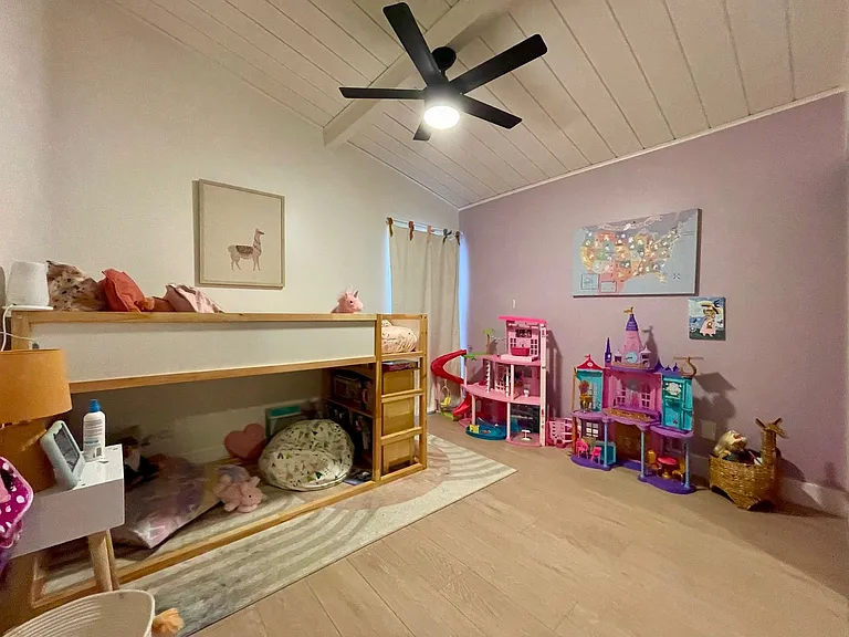 6335 Lake Apopka Pl — Photo 19