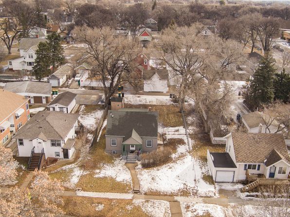 bismarck-north-dakota-78387075 picture