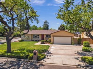 35495 Severn Dr, Newark, CA