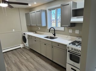 119 Ridge Rd #2, Marlboro, NY 12542