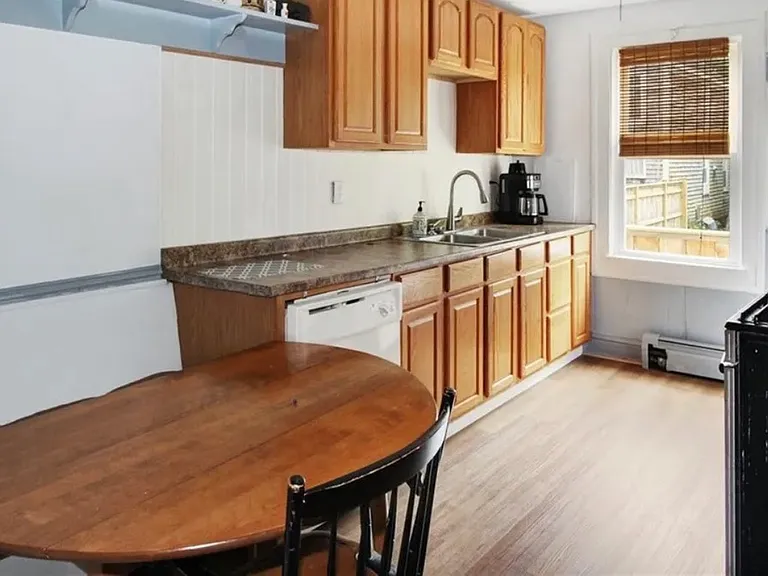 5 Davis Ct — Photo 20