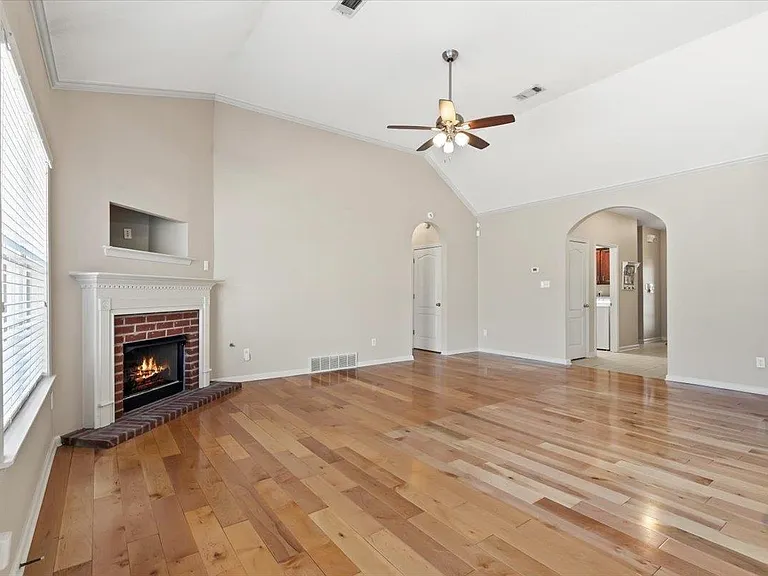 9294 S Fairmont Cir — Photo 7