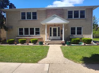 918 High St #B, Madison, WI 53715