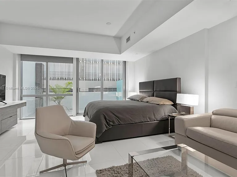851 NE 1st Ave #300 — Photo 4