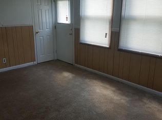 87 Hollingsworth Mnr, Elkton, MD 21921