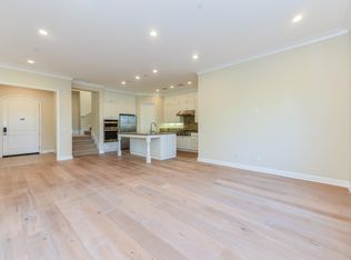 57 Honeyflower, Irvine, CA 92620