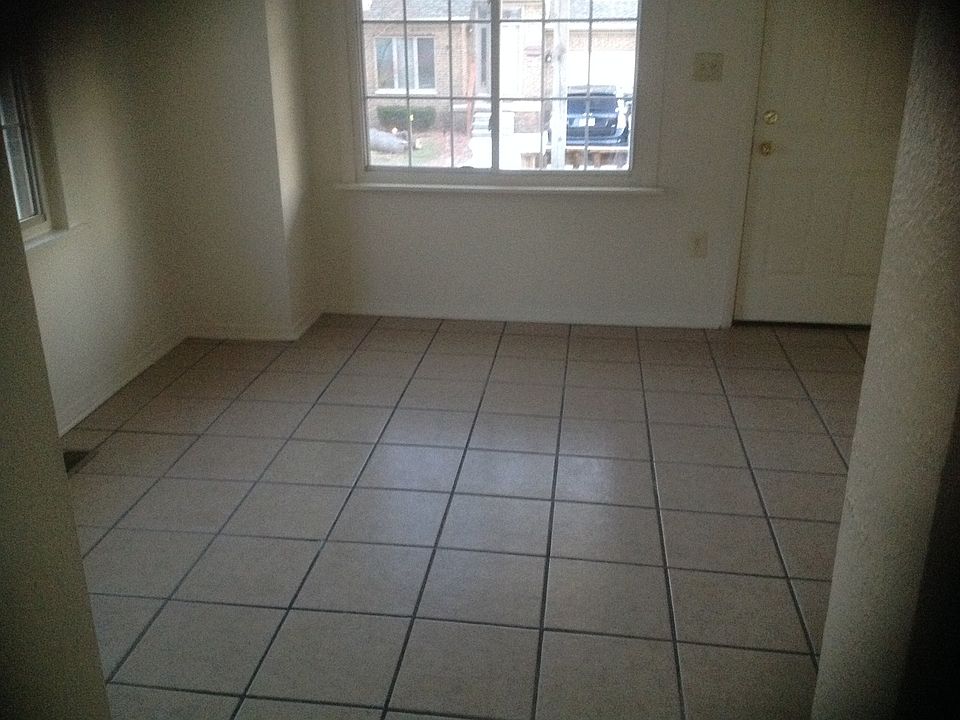 2nd image of 1144 Cedar St