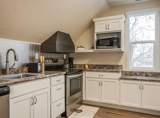 255 1st Ave #2, Kalispell, MT 59901