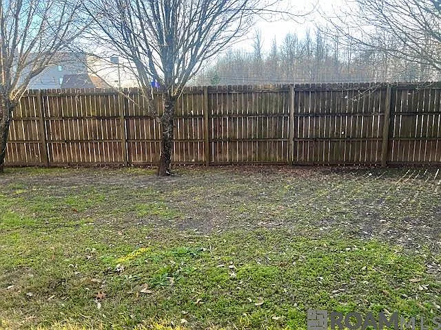 828 Meadow Bend Dr #C — Photo 25