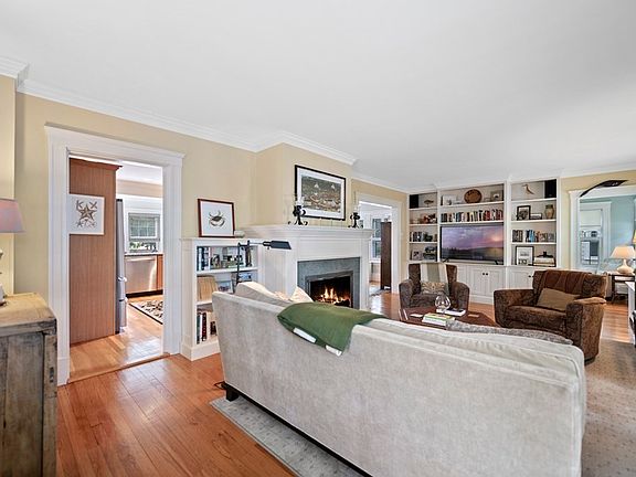 4th image of 4 Homestead Rd