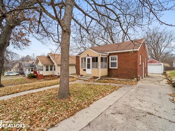 Des Moines IA Real Estate - Des Moines IA Homes For Sale | Zillow
