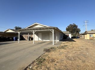 2002-2004 Parker Pl #2002, Hanford, CA 93230