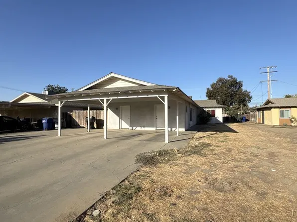 2676, 2002-2004 Parker Pl #2002, Hanford, CA 93230