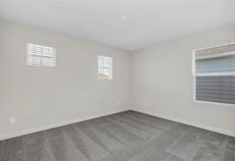 5614 Oak Knoll Dr — Photo 10