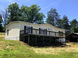 101 Duly Rd, Gallipolis, OH 45631