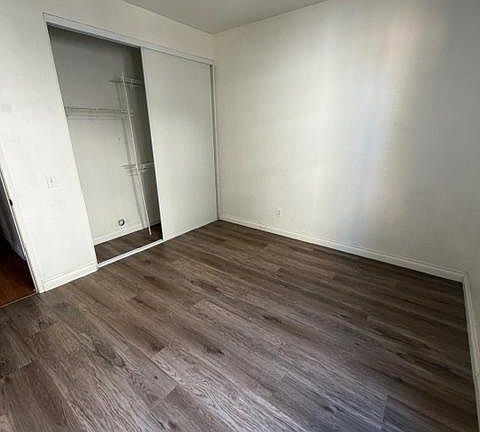 5th image of 10921 Sabre Hill Dr Unit 371