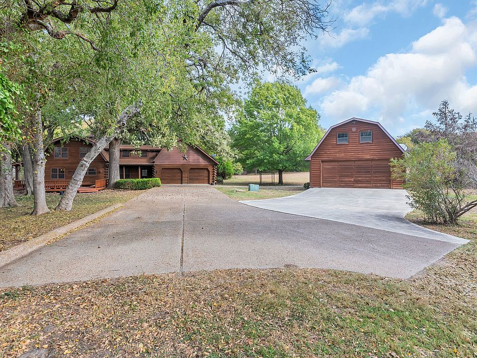 1st image of 11339 Alamo Dr