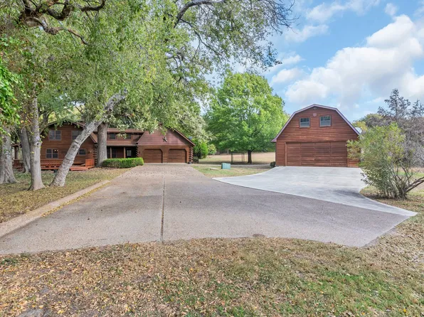 11339 Alamo Dr, Justin, TX 76247