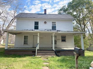 403 Morton St, Shelby, NC 28152
